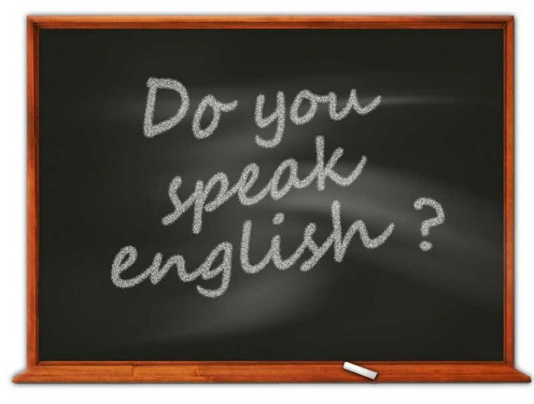 Как быстро и эффективно научить ребенка английскому языку